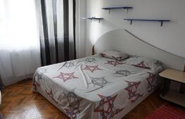 Apartament cu 2 camere, 50 mp, garaj, la 5 minute de IULIUS Mall