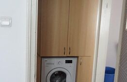 Apartament cu 2 camere, 50 mp, garaj, la 5 minute de IULIUS Mall