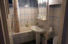 Apartament cu 2 camere, 50 mp, garaj, la 5 minute de IULIUS Mall