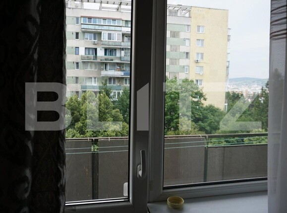 Apartament de închiriat 2 camere Gheorgheni - 51422AI | BLITZ Cluj-Napoca | Poza10