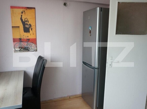 Apartament de închiriat 2 camere Gheorgheni - 51422AI | BLITZ Cluj-Napoca | Poza7