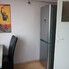 Apartament de închiriat 2 camere Gheorgheni - 51422AI - Poza 1 din 11 | BLITZ Cluj-Napoca | Poza7