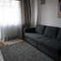 Apartament de închiriat 2 camere Gheorgheni - 51422AI - Poza 1 din 11 | BLITZ Cluj-Napoca | Poza4