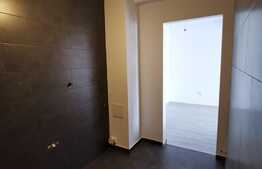 2 camere, finisat, 40 mp, ideal pentru investitie, zona Terra