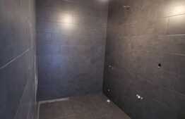 2 camere, finisat, 40 mp, ideal pentru investitie, zona Terra