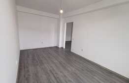 2 camere, finisat, 40 mp, ideal pentru investitie, zona Terra