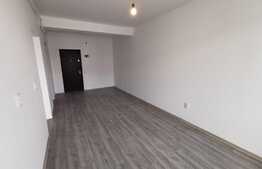 2 camere, finisat, 40 mp, ideal pentru investitie, zona Terra