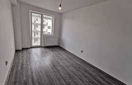2 camere, finisat, 40 mp, ideal pentru investitie, zona Terra