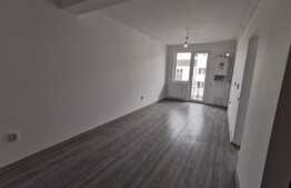 2 camere, finisat, 40 mp, ideal pentru investitie, zona Terra