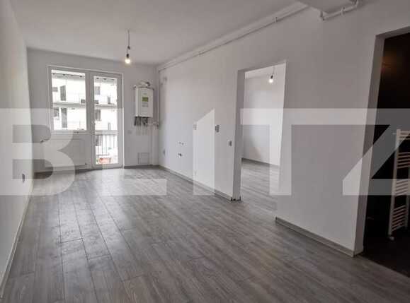 Apartament de vânzare 2 camere Floreşti - 51423AV | BLITZ Cluj-Napoca | Poza2