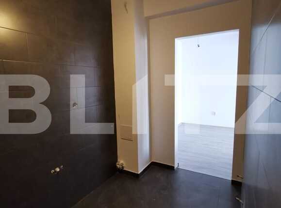 Apartament de vânzare 2 camere Floreşti - 51423AV | BLITZ Cluj-Napoca | Poza7