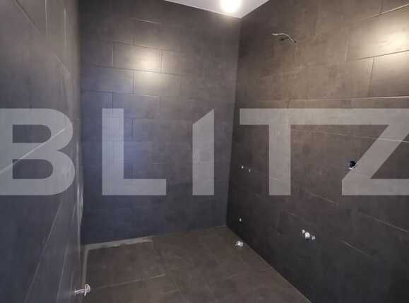 Apartament de vânzare 2 camere Floreşti - 51423AV | BLITZ Cluj-Napoca | Poza8