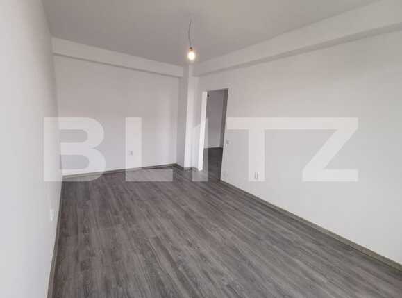 Apartament de vânzare 2 camere Floreşti - 51423AV | BLITZ Cluj-Napoca | Poza4