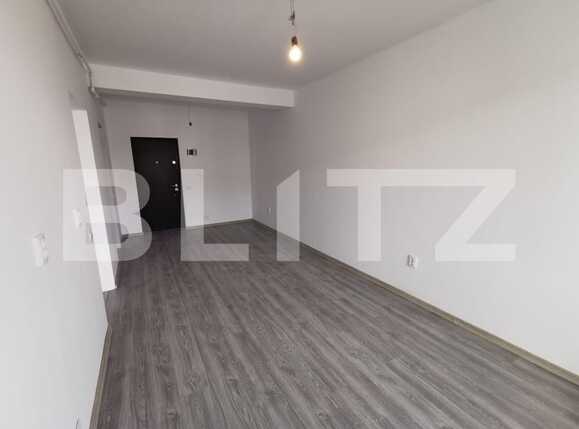 Apartament de vânzare 2 camere Floreşti - 51423AV | BLITZ Cluj-Napoca | Poza5