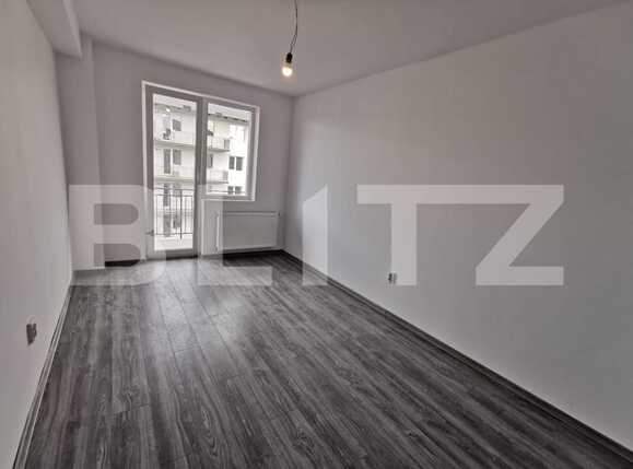 Apartament de vânzare 2 camere Floreşti - 51423AV | BLITZ Cluj-Napoca | Poza6