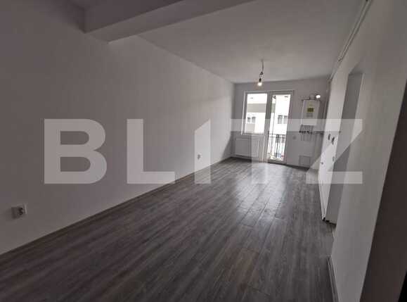 Apartament de vânzare 2 camere Floreşti - 51423AV | BLITZ Cluj-Napoca | Poza1