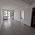 Apartament de vânzare 2 camere Floreşti - 51423AV - Poza 1 din 8 | BLITZ Cluj-Napoca | Poza2