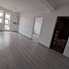 Apartament de vânzare 2 camere Floreşti - 51423AV - Poza 1 din 8 | BLITZ Cluj-Napoca | Poza3