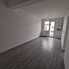 Apartament de vânzare 2 camere Floreşti - 51423AV - Poza 1 din 8 | BLITZ Cluj-Napoca | Poza1