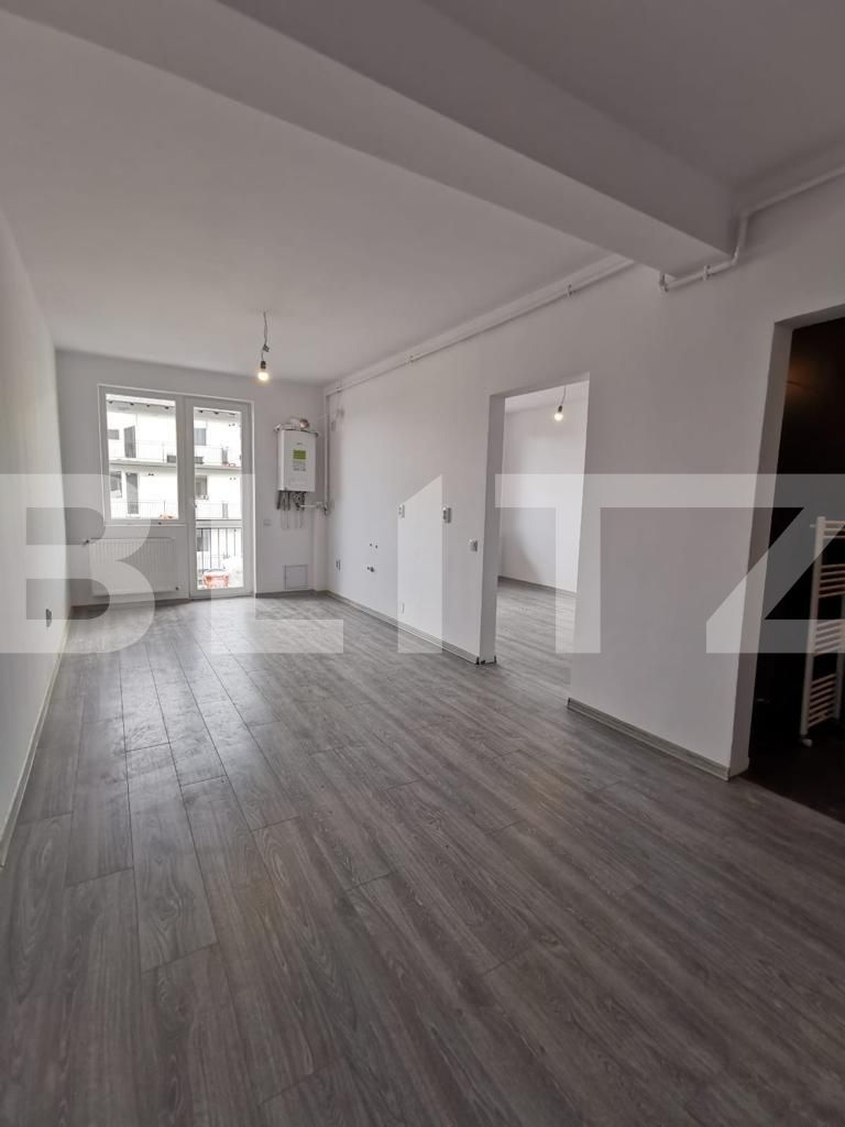 Apartament de vânzare 2 camere Floreşti - 51423AV | BLITZ Cluj-Napoca | Poza2