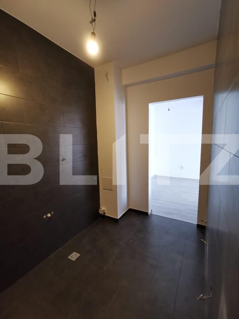 Apartament de vânzare 2 camere Floreşti - 51423AV | BLITZ Cluj-Napoca | Poza7