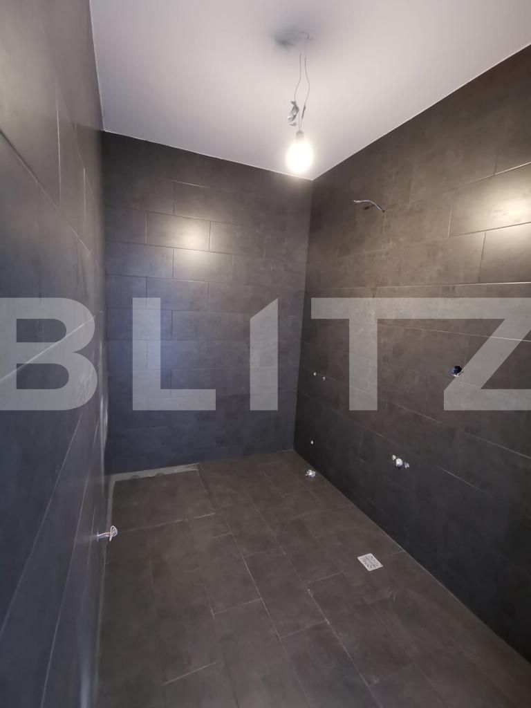 Apartament de vânzare 2 camere Floreşti - 51423AV | BLITZ Cluj-Napoca | Poza8