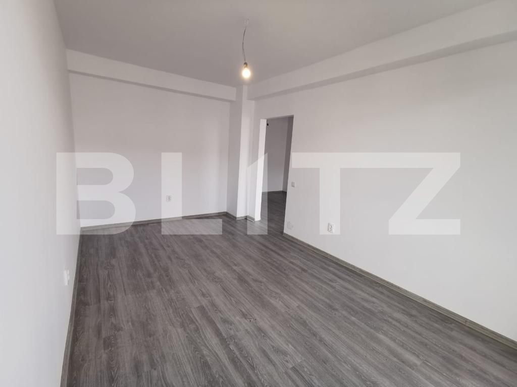 Apartament de vânzare 2 camere Floreşti - 51423AV | BLITZ Cluj-Napoca | Poza4