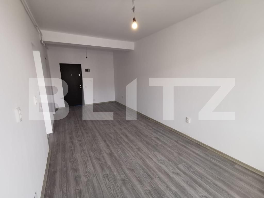 Apartament de vânzare 2 camere Floreşti - 51423AV | BLITZ Cluj-Napoca | Poza5