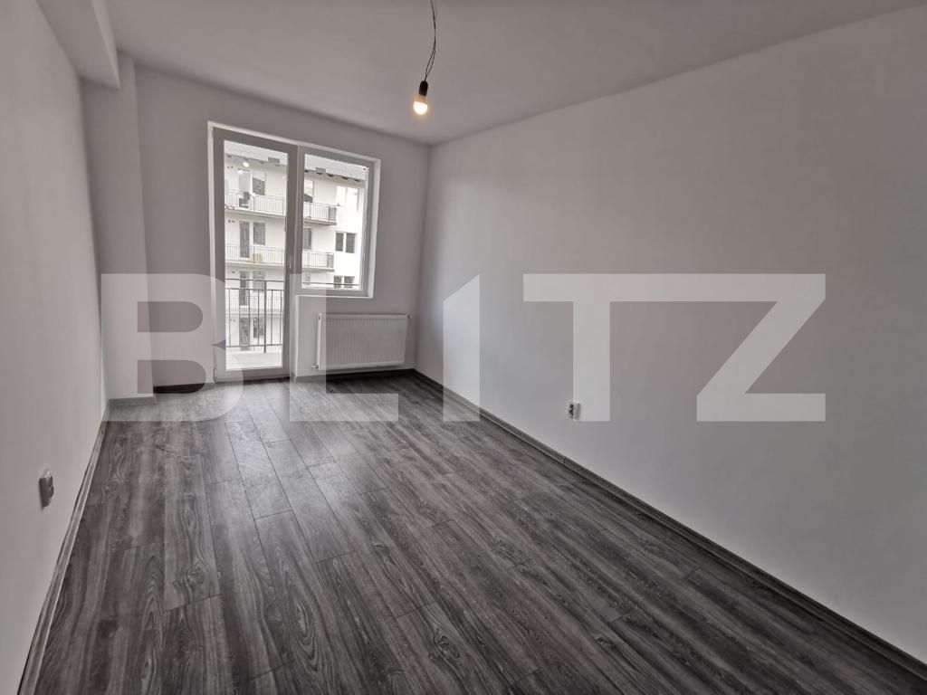 Apartament de vânzare 2 camere Floreşti - 51423AV | BLITZ Cluj-Napoca | Poza6