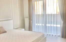 Apartament tip Penthouse de lux, terasa 60 mp, prima inchiriere, 2 parcari, Zona strazii Observatorului