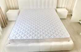 Apartament tip Penthouse de lux, terasa 60 mp, prima inchiriere, 2 parcari, Zona strazii Observatorului