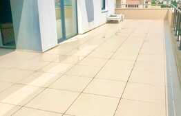 Apartament tip Penthouse de lux, terasa 60 mp, prima inchiriere, 2 parcari, Zona strazii Observatorului