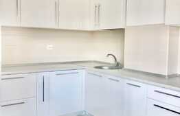 Apartament tip Penthouse de lux, terasa 60 mp, prima inchiriere, 2 parcari, Zona strazii Observatorului