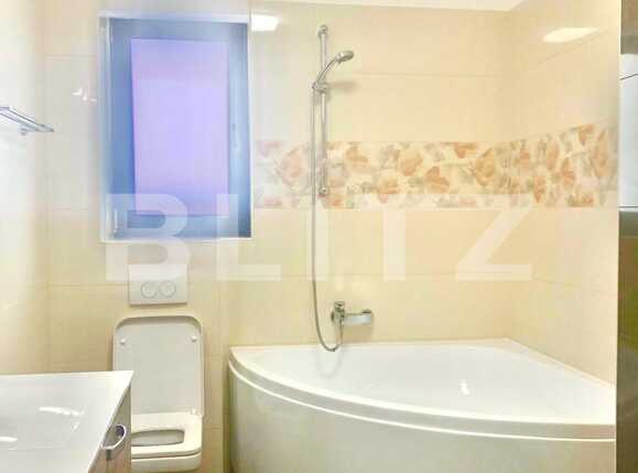 Apartament de închiriat 3 camere Zorilor - 51424AI | BLITZ Cluj-Napoca | Poza14