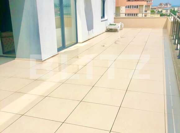 Apartament de închiriat 3 camere Zorilor - 51424AI | BLITZ Cluj-Napoca | Poza13