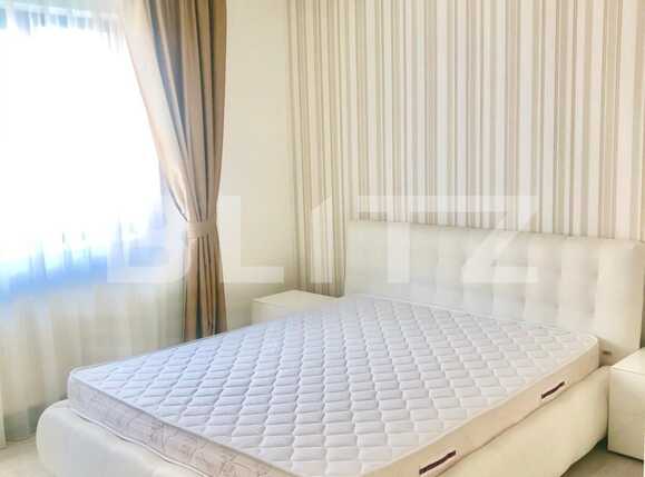 Apartament de închiriat 3 camere Zorilor - 51424AI | BLITZ Cluj-Napoca | Poza10