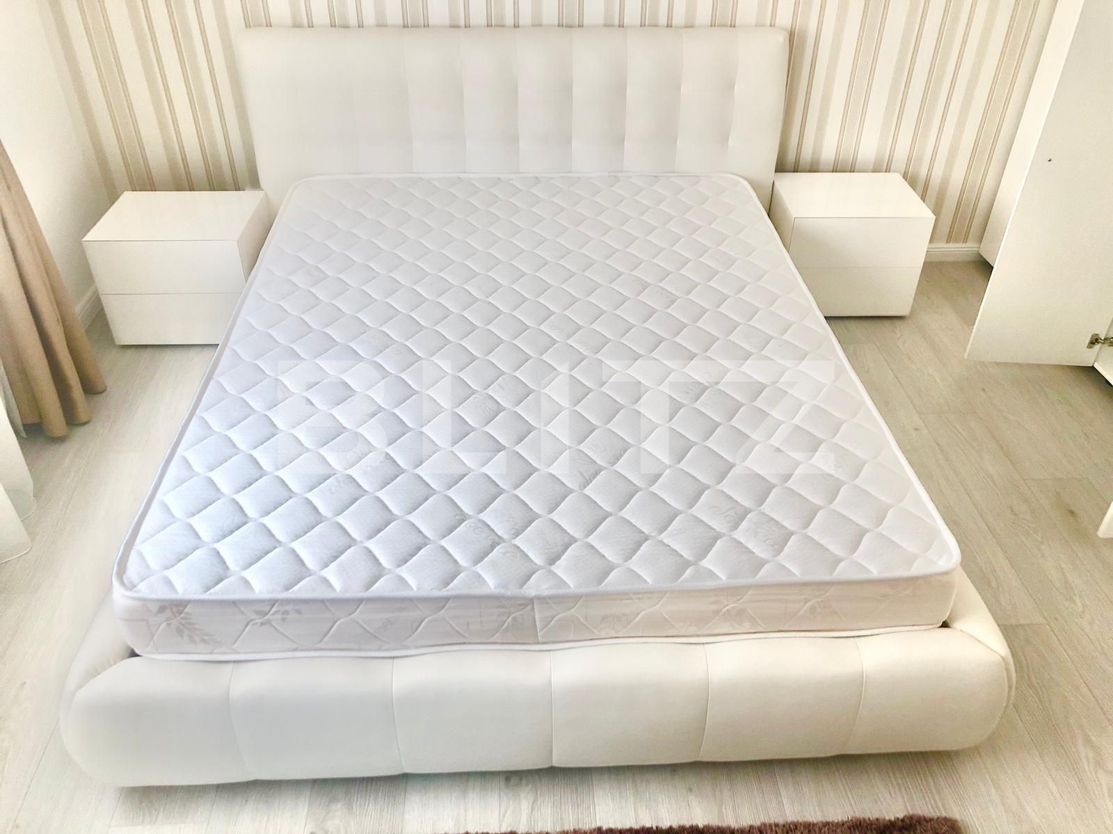 Apartament de închiriat 3 camere Zorilor - 51424AI | BLITZ Cluj-Napoca | Poza11