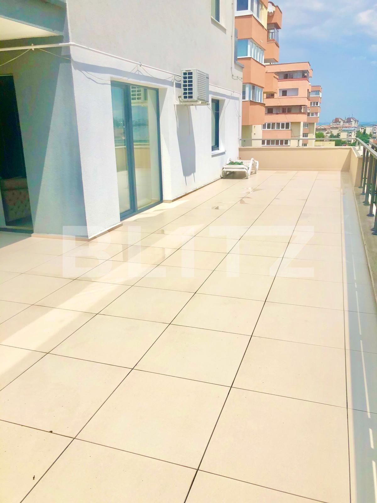 Apartament de închiriat 3 camere Zorilor - 51424AI | BLITZ Cluj-Napoca | Poza13