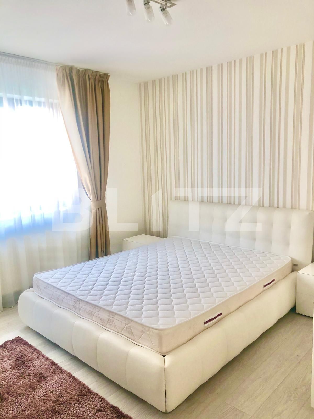 Apartament de închiriat 3 camere Zorilor - 51424AI | BLITZ Cluj-Napoca | Poza10