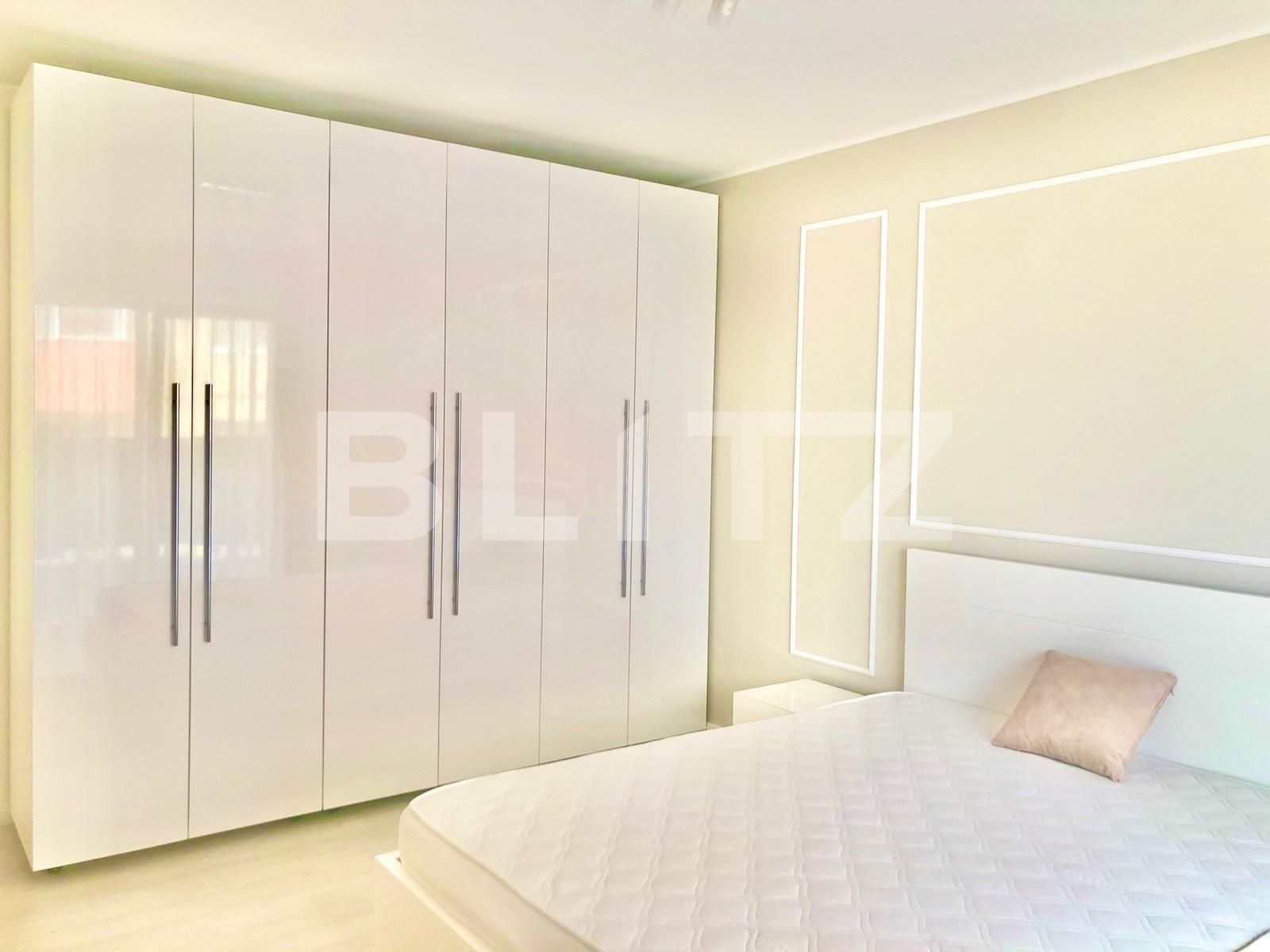 Apartament de închiriat 3 camere Zorilor - 51424AI | BLITZ Cluj-Napoca | Poza8