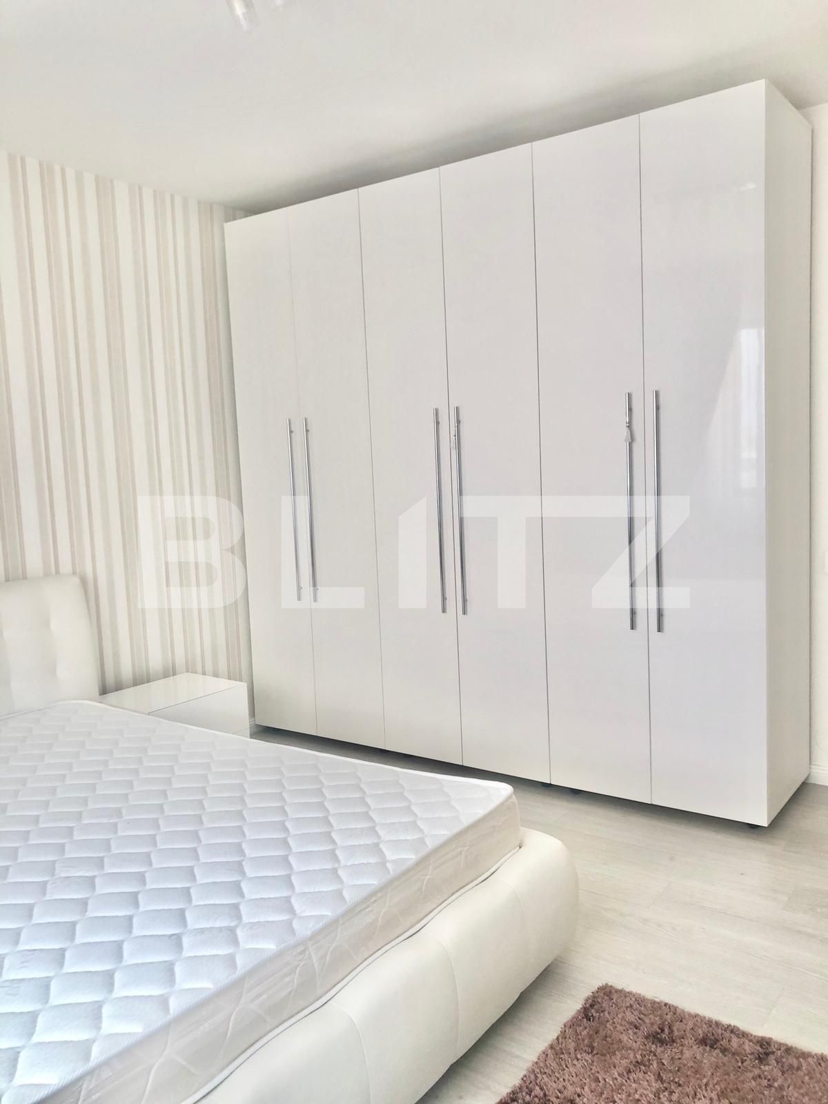 Apartament de închiriat 3 camere Zorilor - 51424AI | BLITZ Cluj-Napoca | Poza12