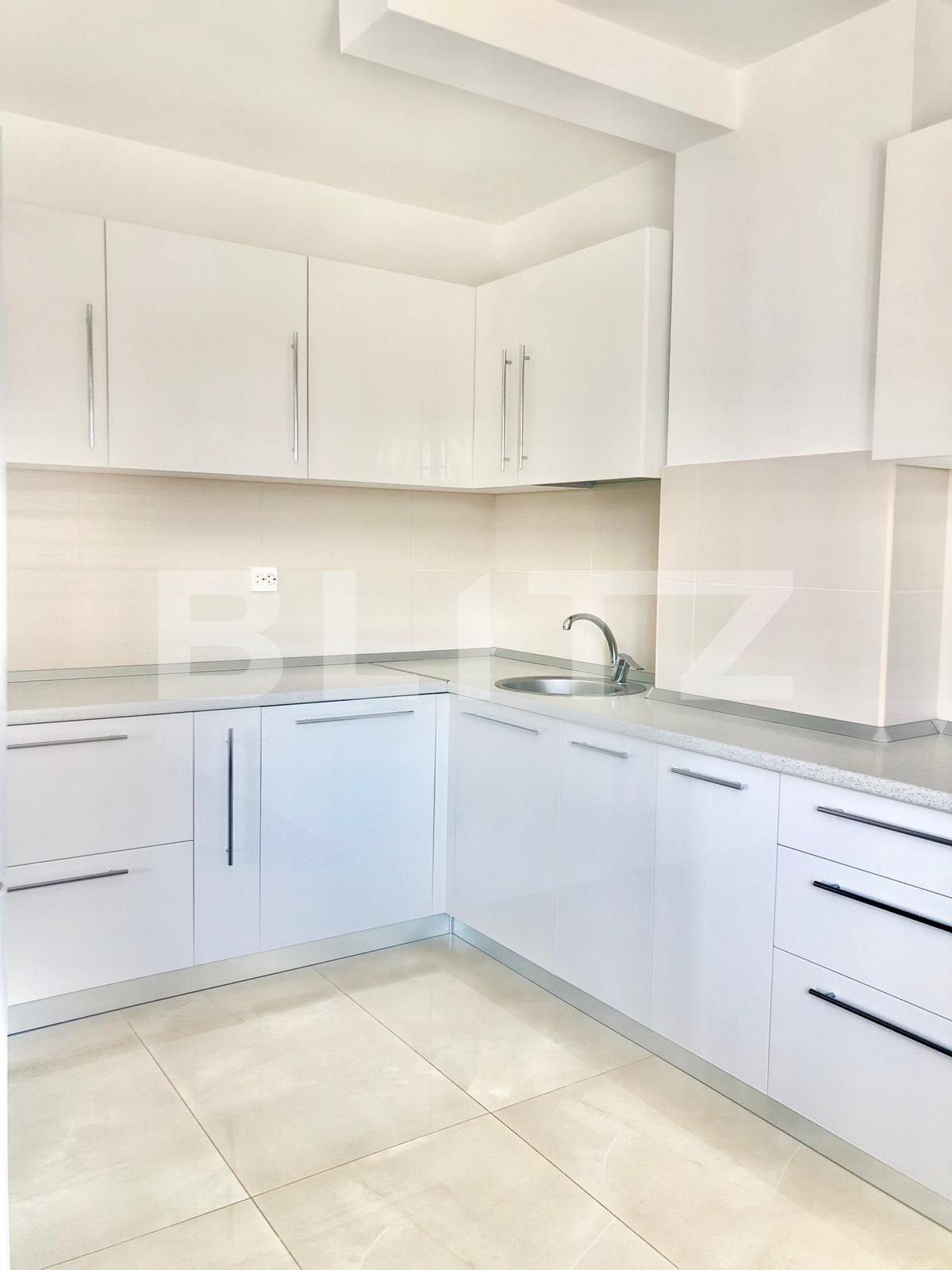 Apartament de închiriat 3 camere Zorilor - 51424AI | BLITZ Cluj-Napoca | Poza7