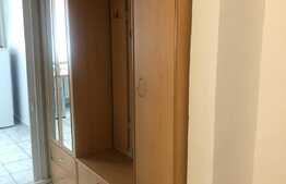 Apartament 1 camera, 42 mp, decomandata, zona Garii