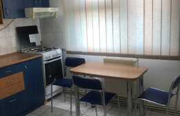 Apartament 1 camera, 42 mp, decomandata, zona Garii