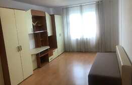 Apartament 1 camera, 42 mp, decomandata, zona Garii