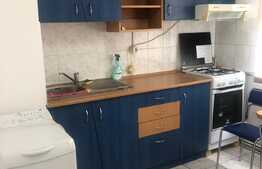 Apartament 1 camera, 42 mp, decomandata, zona Garii