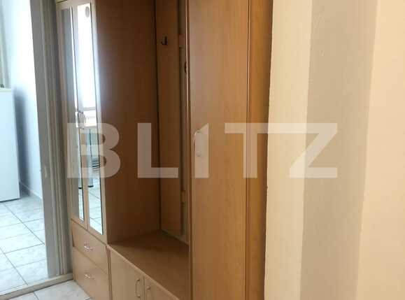 Garsonieră de închiriat Central - 51425AI | BLITZ Cluj-Napoca | Poza4