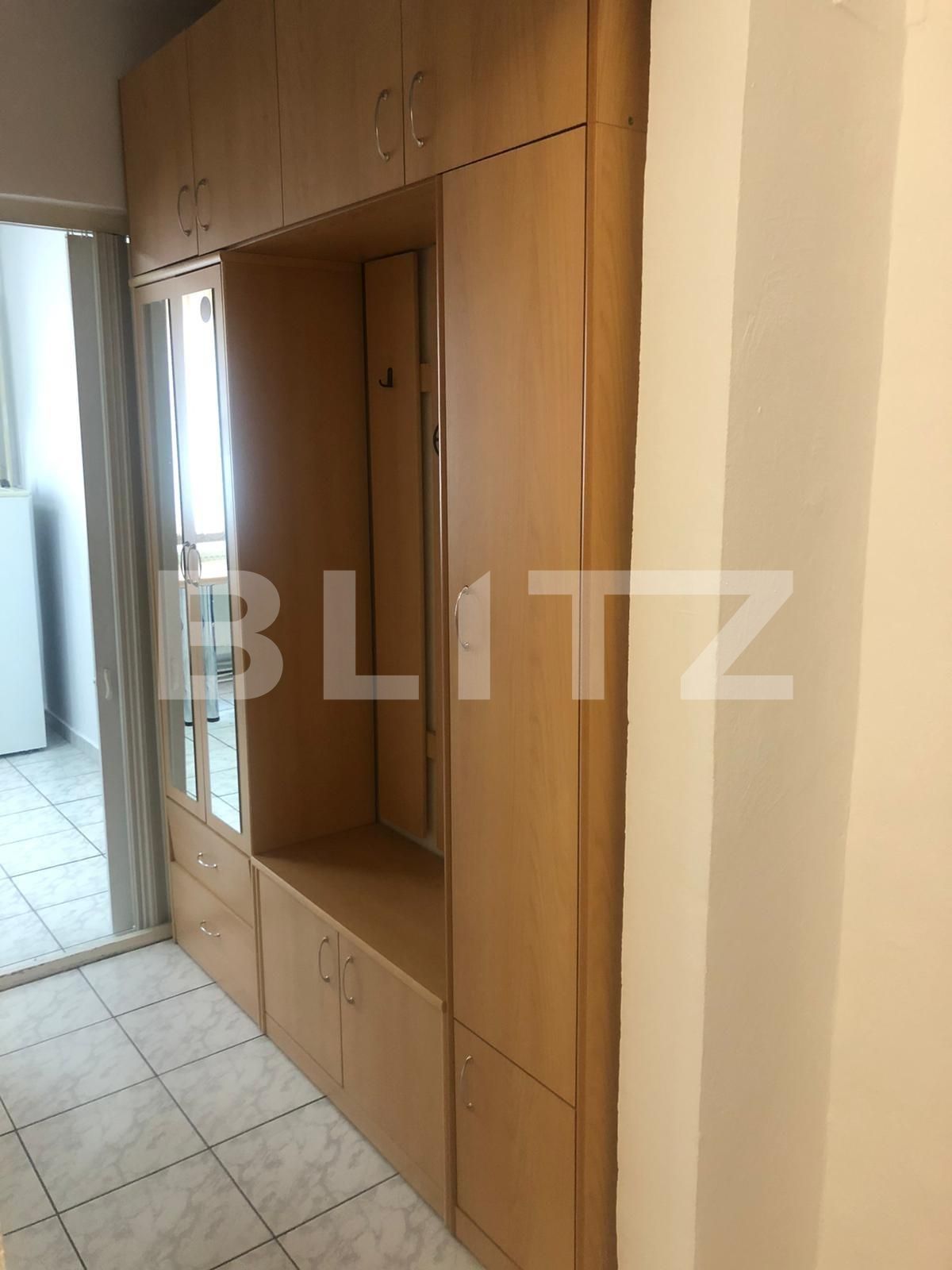 Garsonieră de închiriat Central - 51425AI | BLITZ Cluj-Napoca | Poza4