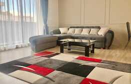 Apartament cu 3 camere, 80 mp, terasa, parcare, zona strazii Observatorului