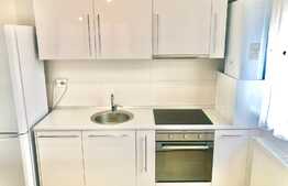 Apartament cu 3 camere, 80 mp, terasa, parcare, zona strazii Observatorului